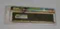 Рам памет за настолен компютър 8GB , DDR3 1600, снимка 1