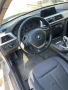 bmw f31-320d-2014г-184кс x-drive, снимка 11