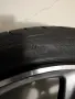 Оригинални Mercedes AMG джанти с гуми, снимка 7