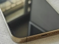 Iphone 12 Pro 128Gb, снимка 4