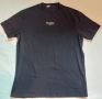 Мъжка тениска Karl Lagerfeld XL, снимка 2