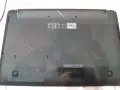 Лаптоп ASUS R512M /X551MA/, Notebook PC - два процесора, снимка 14