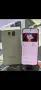 Motorola Edge 70 Pro 256Gb, снимка 2