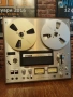 Sony TC-378 Three Head Stereo Recorder , снимка 2