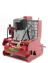 Компресор за трактор AgriEuro Tractor 900 – 900 л/мин, снимка 2