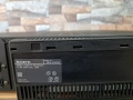 Видеорекордер Sony SLV-815 NC, снимка 10