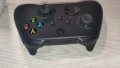 Xbox One/Series X контролер - черен, снимка 6