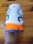 Маратонки NEW BALANCE 2000, снимка 5