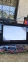 Pioneer AVH-A3200DAB рамка за Кия Венга 2009г, снимка 4