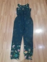 Гащеризон на   DESIGUAL , снимка 1