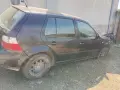VW golf на части , снимка 10