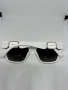 Katrin Jones KJ0910 HIGH QUALITY POLARIZED 100% UV защита , снимка 2