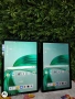 Таблети Honor 11, снимка 1