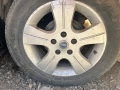 Fiat Sedici 1.6 4x4 на части, снимка 3