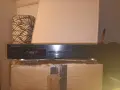 Pioneer tuner F-227, снимка 1