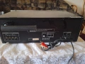 TOSHIBA ST 445 STEREO TUNER.MADE IN JAPAN., снимка 7