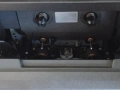 Technics RS-TR355 Касетен дек, снимка 5
