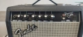 Усилвател за китара Frontman 15G Type PR 495, снимка 6