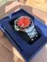 SPINNAKER DUMAS TANGERINE Diver, снимка 9