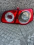 Стопове за VW JETTA 2005-2010, снимка 3