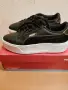 Нови черни маратонки PUMA 41 номер, снимка 1
