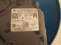 Volkswagen T-Roc десен фар 5TB 941 006 A, снимка 2