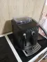 Кафеавтомат Gaggia Naviglio, снимка 3