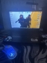 Lenovo IdeaPad Gaming 3-15IHU6-Type 82K1, снимка 2