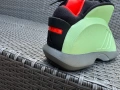 Adidas torsion номер 44, снимка 3