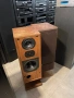 Bowers & Wilkins DM2 Serie 2, снимка 3