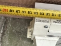 конвектор ADAX Standard VP 920 KET 2000W с ел. термостат, снимка 7