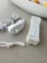 Контролери за Nintendo Wii , снимка 1