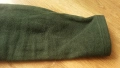 BERETTA POLARTEC Fleece Jacket размер XL за лов поларена горница - 2501, снимка 10