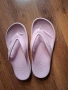 Crocs дамски чехли 39- 40 номер. , снимка 10