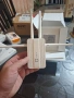 Усилвател на Wi-Fi сигнал

, снимка 4