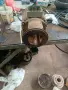 ел двигател за помпа Вида, снимка 4