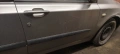 Врата предна задна лява дясна Fiat Stilo 1.6 103к.с. комби, снимка 7