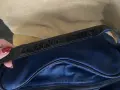 Дамска чанта естествена кожа, снимка 4