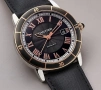 Cartier ronde croisiere automatic 42mm 3886-2200€, снимка 1