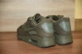 Nike Air Max оригинални, размер 40.5, снимка 4