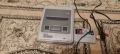 Super Nintendo смърфовете, снимка 5