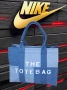 THE TOTE BAGS, снимка 2