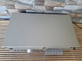 JVC KD-A 11, снимка 4