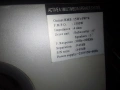 активен субуфер със исход за четери тонколони, снимка 5