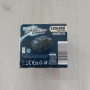 Нова Универсална Батерия Activ Energy 20V/40V (5.0Ah/2.5Ah) 90Wh за Ferrex, снимка 5