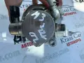 SM296100 Помпа за високо налягане Mazda 3 Мазда 3 2.0i 2020г., снимка 1