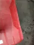 Куфар за инструменти Hilti, снимка 3