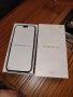  Телефон Honor 600 lite 256 2 sim, снимка 4