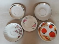 Стари порцеланови съдове, снимка 8