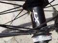 28,29 цола капла за велосипед колело Shimano deore xt , снимка 2